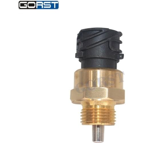 Oil Pressure Sensor 0501210058 For Volvo For Daf For Iveco Truck Parts 1449102 42531807 81255250032 0055454514 A0055454514