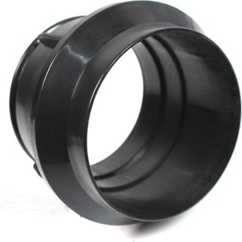 Diameter 72mm Objective lens holder Refractor astronomical telescope ABS plastic