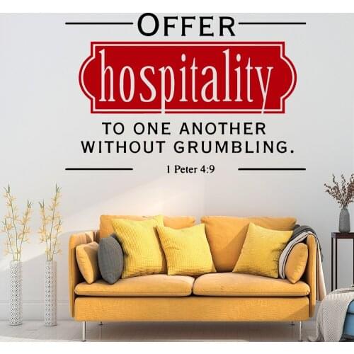 Creative Hospitality Vinyl Wallpaper Roll Furniture Decorative For Home Decor Living Room Bedroom Decoration Accessories Murals