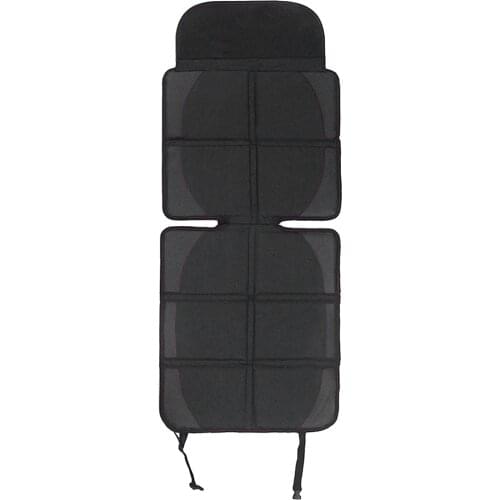 MOJOYCE Car Seat Cushions