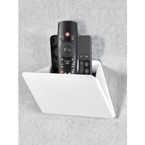 Wall Mounted Headphones Box Holder Organizer for PS5 Controller