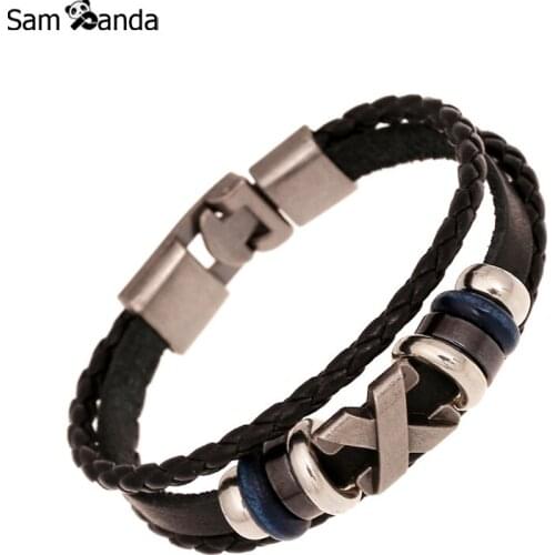 Браслеты на запястье NBSAMENG China At AliExpress