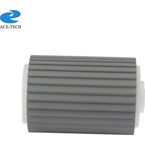 FC5-2526-000 Feed Roller for Canon imageRUNNER ADVANCE 6055 6065 6075 6255 6265 6275