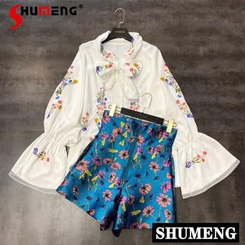 Женские спортивные костюмы Shumeng China At AliExpress