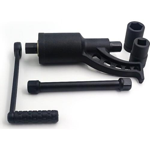 Wheel Nut Torque Multiplier Christmas Special product price