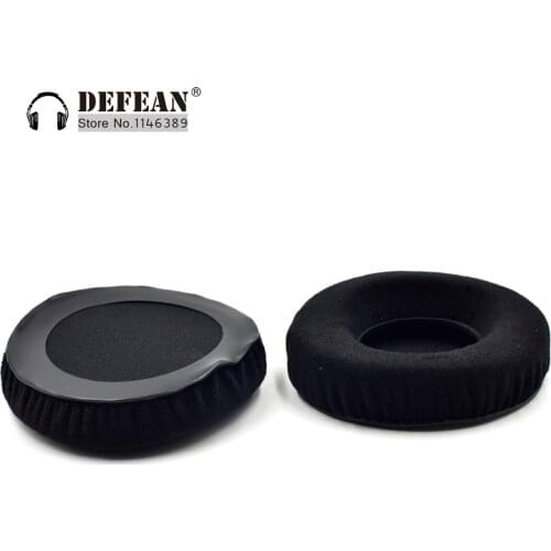 Technica ATH-PRO700 PRO700MK2 PRO700GD PRO700LTD HEADPHONES