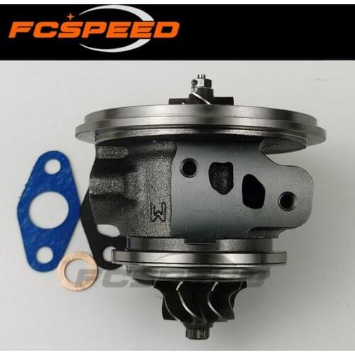 Turbine RHB31 VZ21 Turbo cartridge chra for Suzuki Swift Jimny Alto Works Briggs Motorcycle Quad Rhino