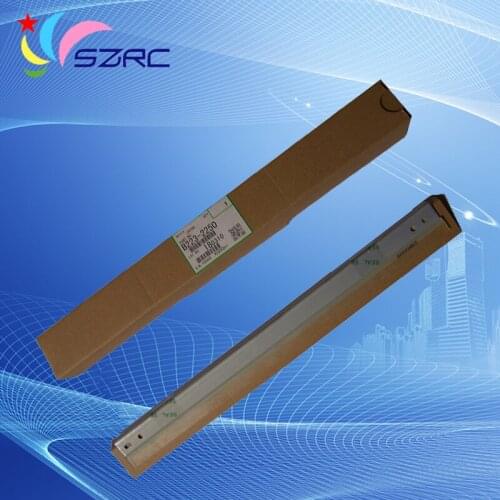 High quality Original new drum cleaning blade compatible for Ricoh C2003 C2503 C2011 SP