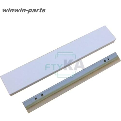 1PC Drum Cleaning Blade For Ricoh AF 1515 1013 FT 1515 175 L