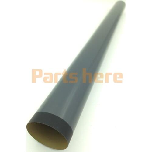 ORIGINAL Fuser film sleeve Fixing Film Sleeve + grease for HP 5000 5100 5200 M5025 5035 LBP3500 3900 3950 3970 2200 2220