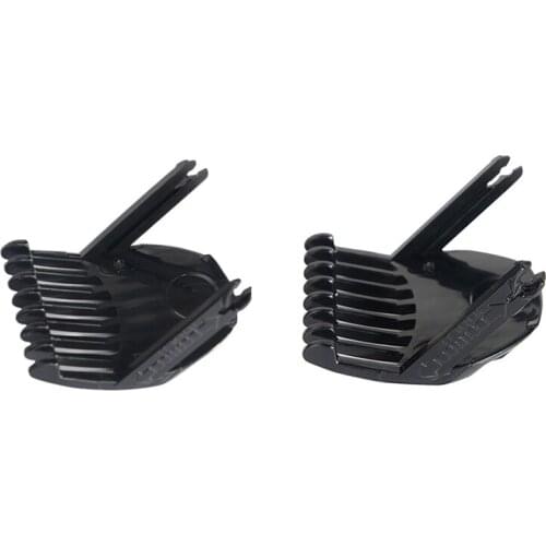 1Pcs Electric Hair Cutter Trimmer Clipper Comb For FC5808 FC5809