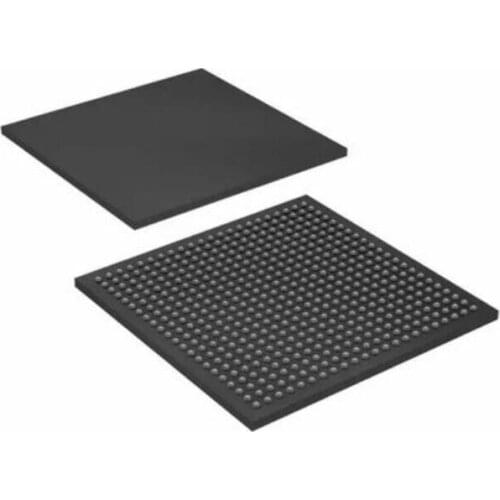 100% New&original EP3C80F484I7NIC FPGA 295 I/O 484FBGA