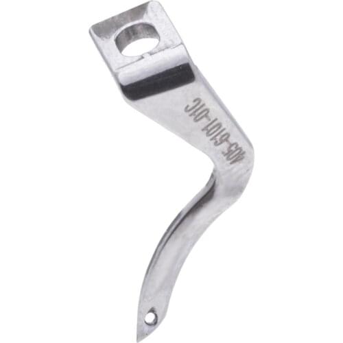 405-6101-01C Suitable For JUKI MS1190 Industrial Sewing Machine Spare Parts Looper