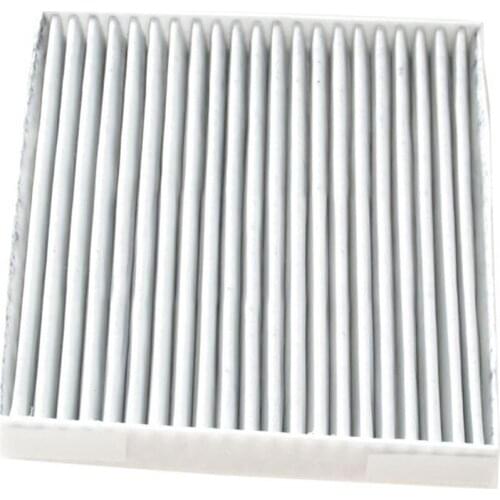 Car Cabin Filter for Cheetah CS10 1.5T 2019- 2.0T 2014 2015- C227052100AIR