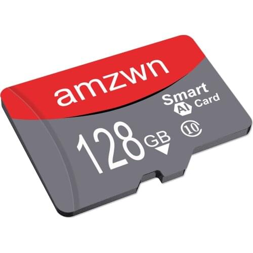 BESY Memory Cards And SSD