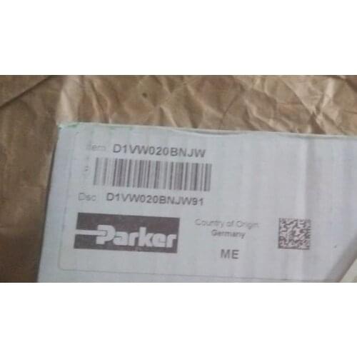 D1VW020BNJW D1VW020BNJW91