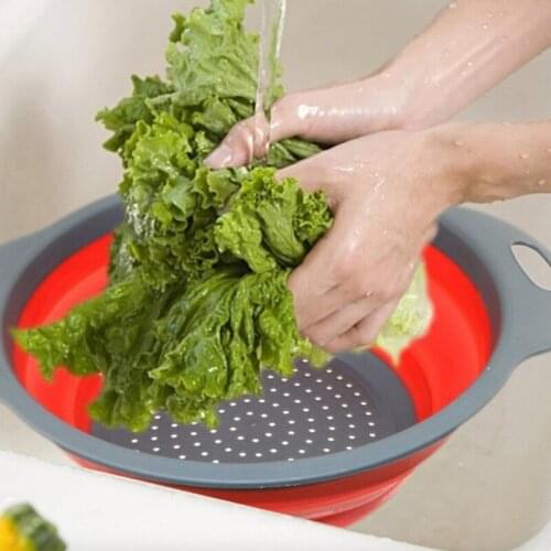 FISLER Colanders