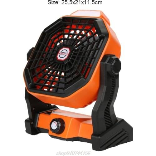 Походные столы Free_on China At AliExpress