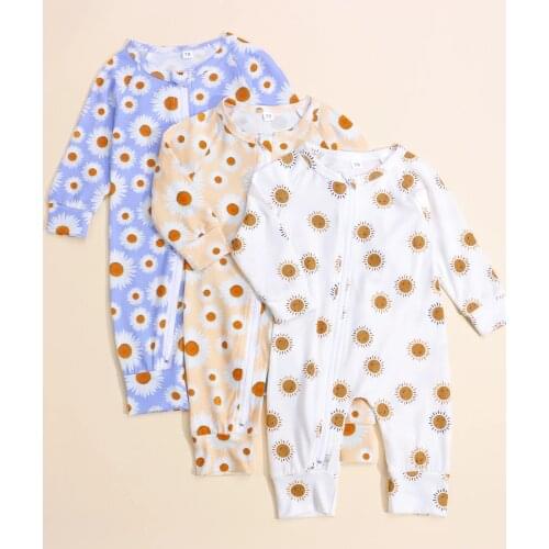 Imcute Children's Pajamas