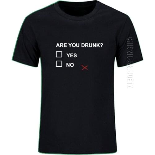 KELCE Men's T-shirts With Inscriptions