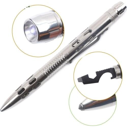 Тактические фонари LTZFTL China At AliExpress