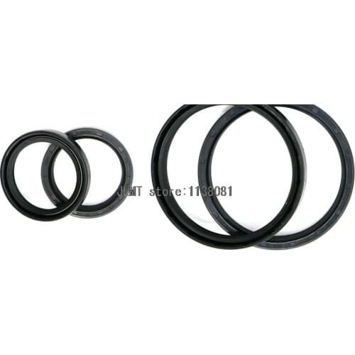 OIL SEAL 26 36 5/ 8 24 7/ 10 23 9/ 10 27 6/ 12 22 9/ 12 25 7/ 15 28 6/ 17 27 7/ 17 28 6.5/ 19 30 6.5/ 20 30 6 20 32 5 23 32 7 mm