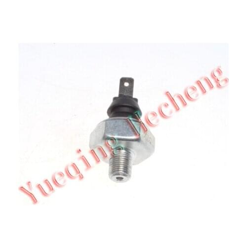 Oil sensor 31A90-00601 10pc