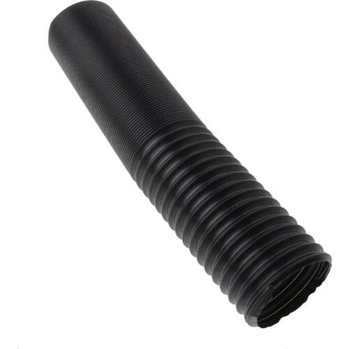 MEIJUN Air Filters For Cars