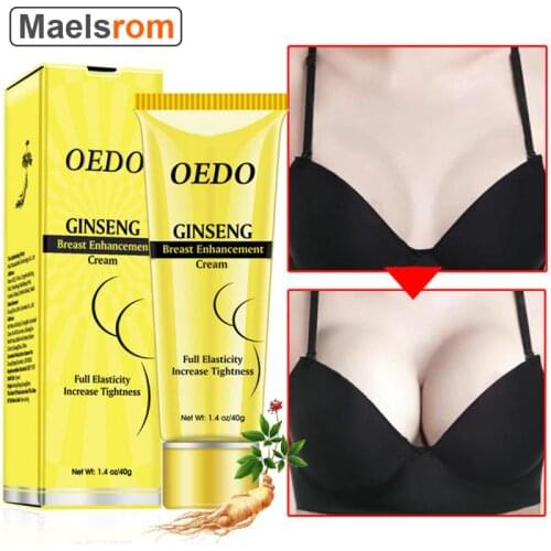 Body Cream Up Size Breast Enlargement Cream Promote Female Hormones Brest Enhancement Cream Bust Growth boobs Firming Chest Care
