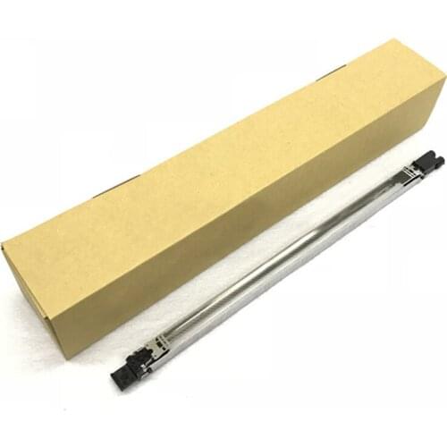 New Compatible Charging Assembly A03UR70300 for Konica Minolta C5500 C5501 C6500 C6501