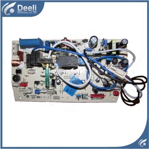 New good working for Air conditioning computer board KFRD-27GW/AQXF 0011800022 circuit board
