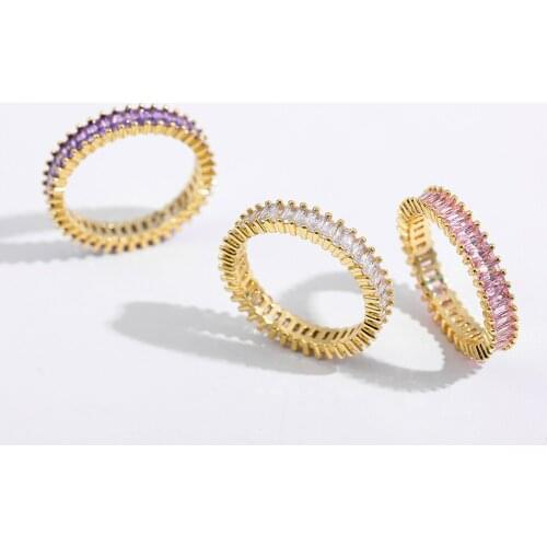 Свадебные кольца Ohhaio China At AliExpress