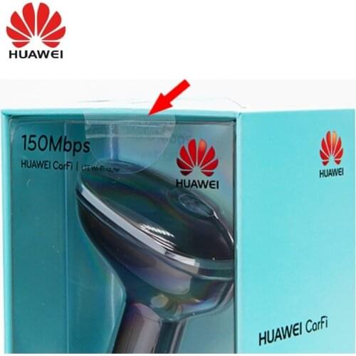 Lot of 200pcsUnlocked Huawei E8377 E8377s-153 4G 150Mbps LTE Wireless Router Carfi Hotspot Dongle 4G USB Modem ,DHL delivery