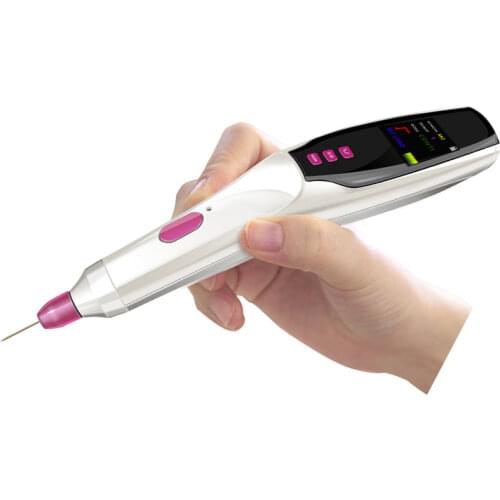 PLAPRETTY IoT Device