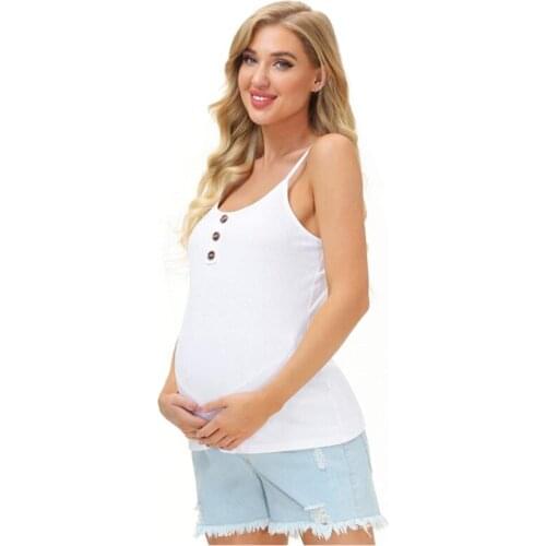 Майки и кофты для беременных PreBaMall China At AliExpress