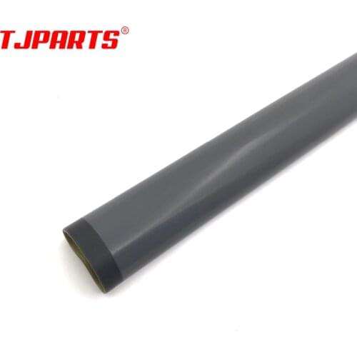 Compatible NEW For HP LJ1000 1150 1160 1200 1220 1300 1320 1010 1022 3050 3015 3300 Fuser film sleeve RG9-1493-Film RG9-1493