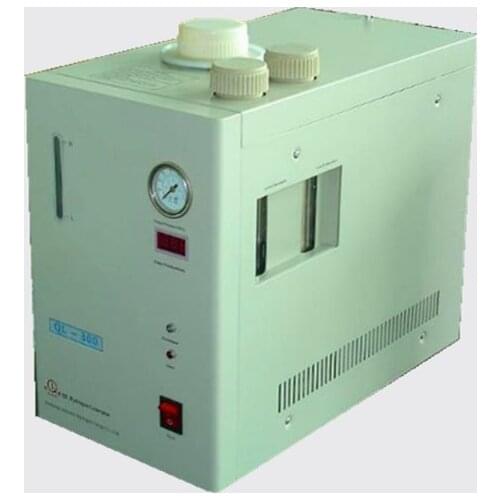 Запчасти для инструментов SUCCESS China At AliExpress