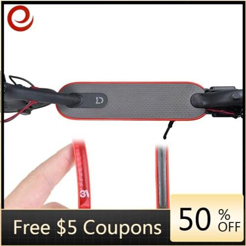 Universal for Xiaomi Mijia M365 Scooter Pro PCB Dashboard Circuit Board Silicone Cover Case Waterproof for BT Circuit Board