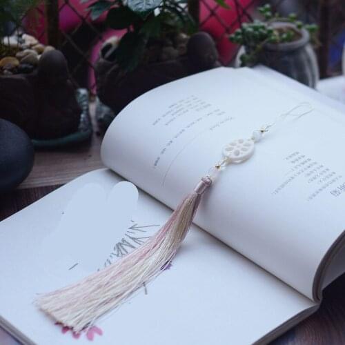 1pcs Hanfu Tassel Hanging Accessories Handmade for Chinese Cheongsam Retro Pendant Cosplay Prop Decor Women Girl Christmas Gift