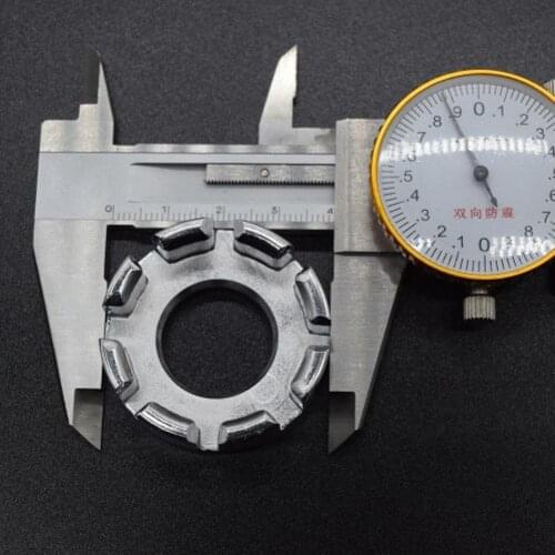 10-15G Carbon Steel Spoke Nipple Wrench Key Bike Wheel Rim Spanner Repair Tools cyclist to keep the bike spokes straight true