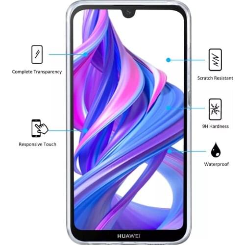 AKTIV Bumpers For Phones
