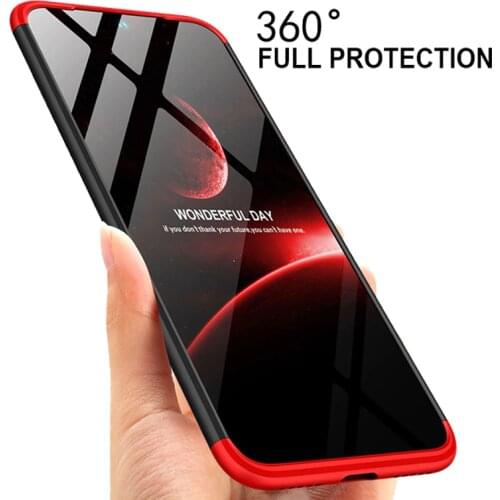 Casebox Phone Cases Xiaomi Redmi Note 3