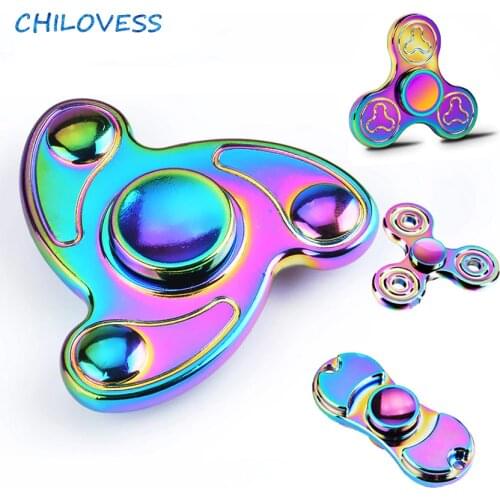 CHILOVESS Antistress Toys