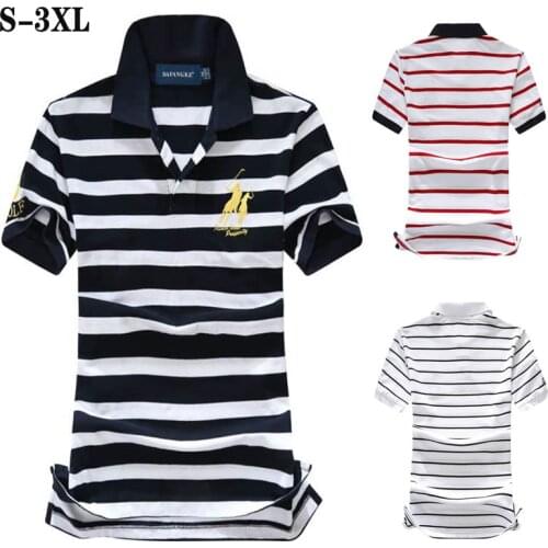 Женские полосатые футболки DAFANGKE China At AliExpress