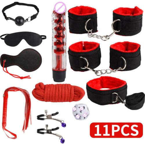 Femcup Sex Toys For Adults