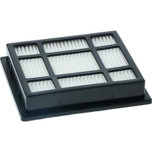 78601000 - Hepa Filter For Nilfisk One series, Neo series Coupe, Neo series, Coupe series