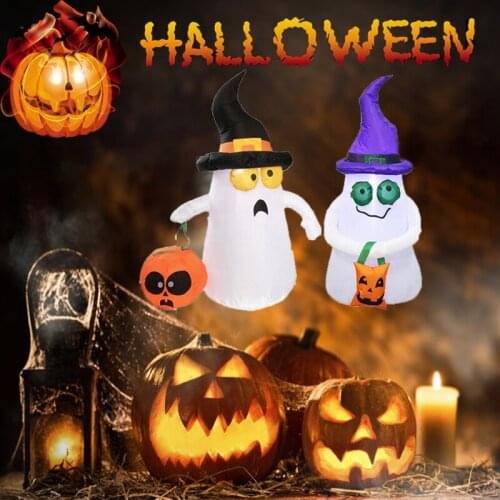 HKML Decorative Lanterns