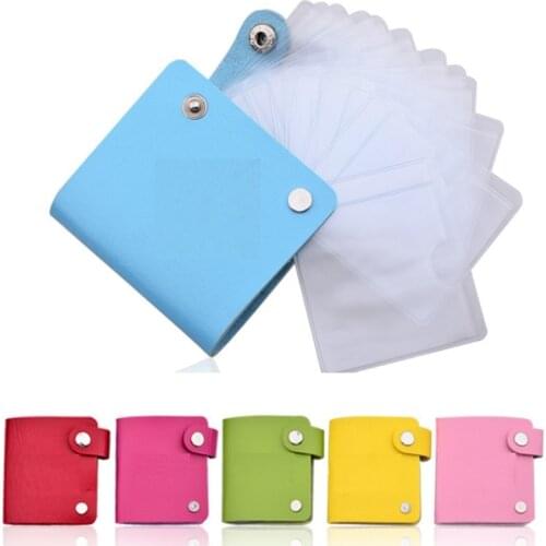 Пластины для стемпинга JUNVOOL China At AliExpress