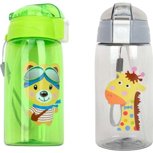 Molimore Products For Mothers And Babies