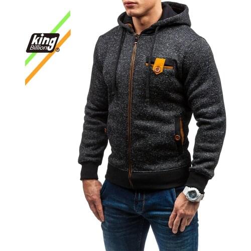 2021 KB New Mens Camouflage Hoodies Sweatshirts Zipper Hoodie Men Sweatshirt Solid Color Man Hoody Sweatshirts For Male